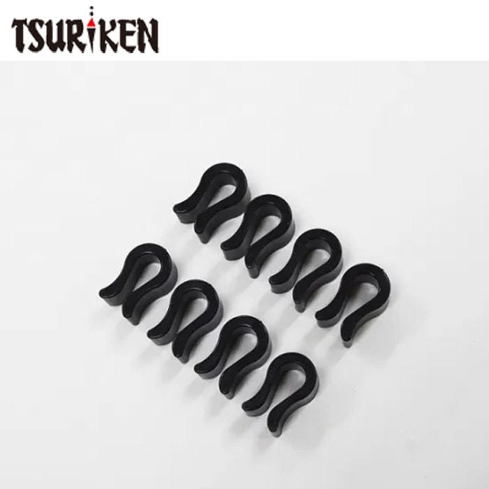 �ฦ �褴��󥷡������ѥ���å�