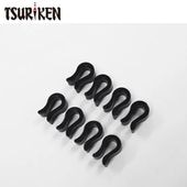 �ฦ �褴��󥷡������ѥ���å�