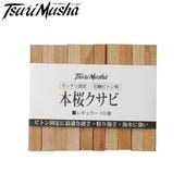 ����� �ܺ������� �쥮��顼