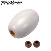 ����� �ե����ȥѡ��� M������