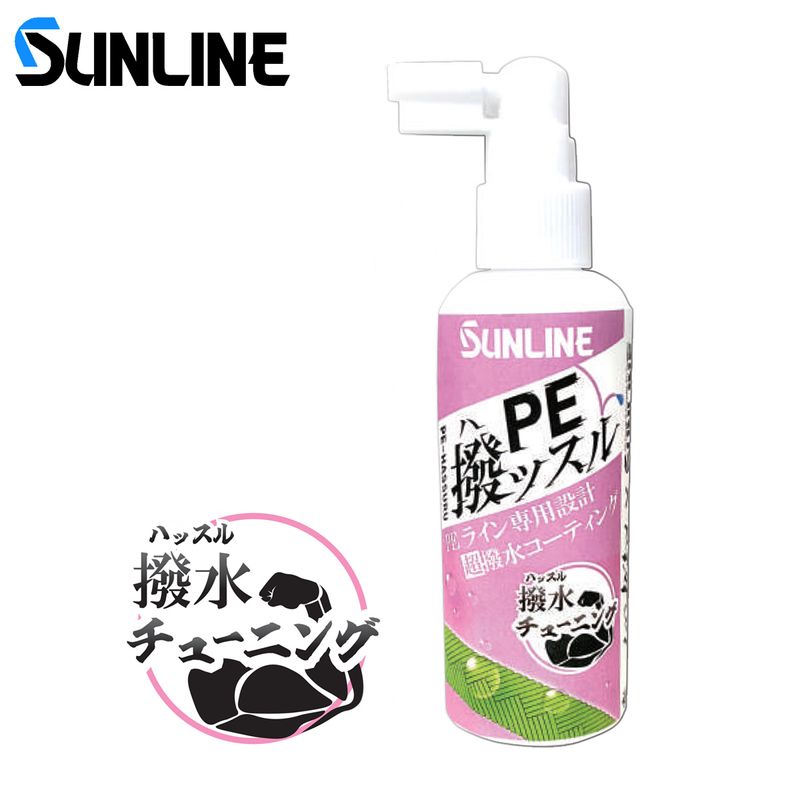 ����饤�� PE���å��� SO-80 100ml
