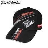 ����� ����������ɥ饤�󥭥�å� �ե꡼������