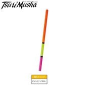 ����� ������ ���ڥ��ȥå� ������ȥå�