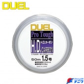 DUEL H.D.�����ܥ� 4.0��