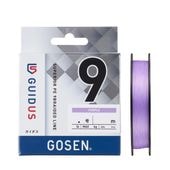 �������� ����������9 �ѡ��ץ� 150m