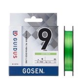 �������� ����������9 �饤�ȥ��꡼�� 150m