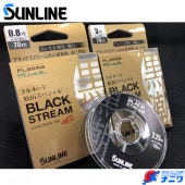 ����饤�� ���ĥ��ڥ���� �֥�å����ȥ꡼�� �ץ饺�ޥ饤�� 12�� 50m