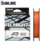 ����饤�� ������ޥ��� ����� 150m