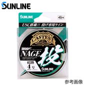 ����饤�� CASTEST �� 4�� 200m