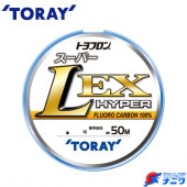 ��� �ȥ�ե��� �����ѡ�L EX �ϥ��ѡ� 1.0�� 50m