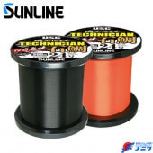 ����饤�� �ƥ��˥�������� ����ƴ �ܥ�������� 18�� 600m