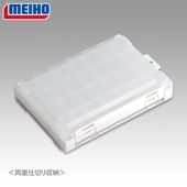 ��ˮ ��󥬥󥱡���3010W