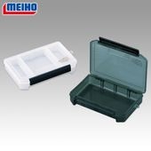 ��ˮ VS-3010NDM (�ޥ��)
