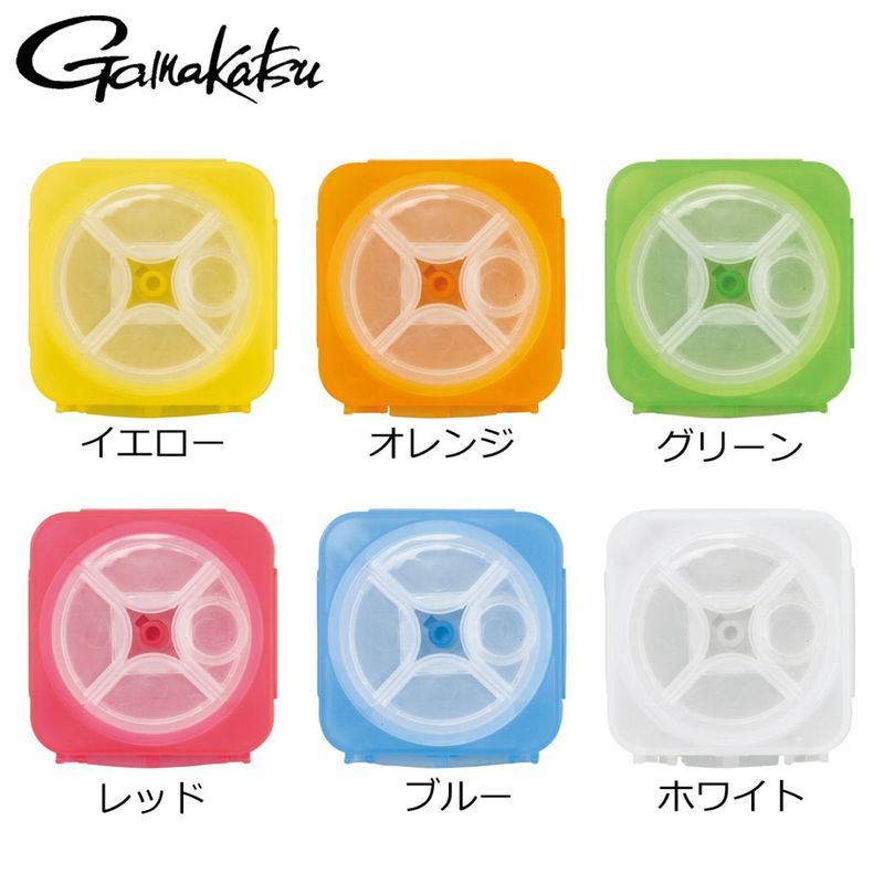 ���ޤ��� �ųݴ�(2����) GM1898