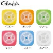 ���ޤ��� �ųݴ�(2����) GM1898