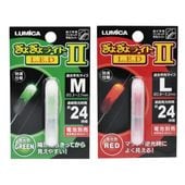 ��ߥ� ���礮��饤��LED2
