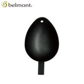 �٥���� �ե��ǥ����󥫥å׿��� MP-414 M������