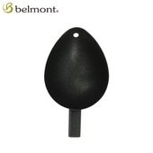 �٥���� �ե��ǥ����󥫥å� MP-411 M������