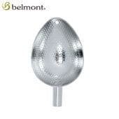 �٥���� �ߥ顼����ܥ����ƥ󥫥å� MP-119 L������