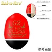 ����֥� ELLPSE�ʥ���ץ���