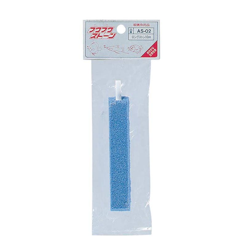 �����ȥ��֥� ���󥰥��ȡ��� 10cm No.810
