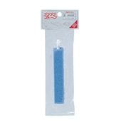 �����ȥ��֥� ���󥰥��ȡ��� 10cm No.810