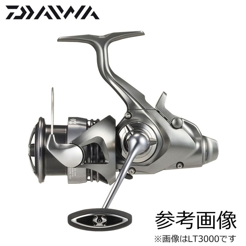������ 26 ������ޥ��å�BR LT3000D