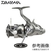������ 26 ������ޥ��å�BR LT3000D