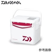������ ������饤�󥢥�ե�3 GU1000X ��å�