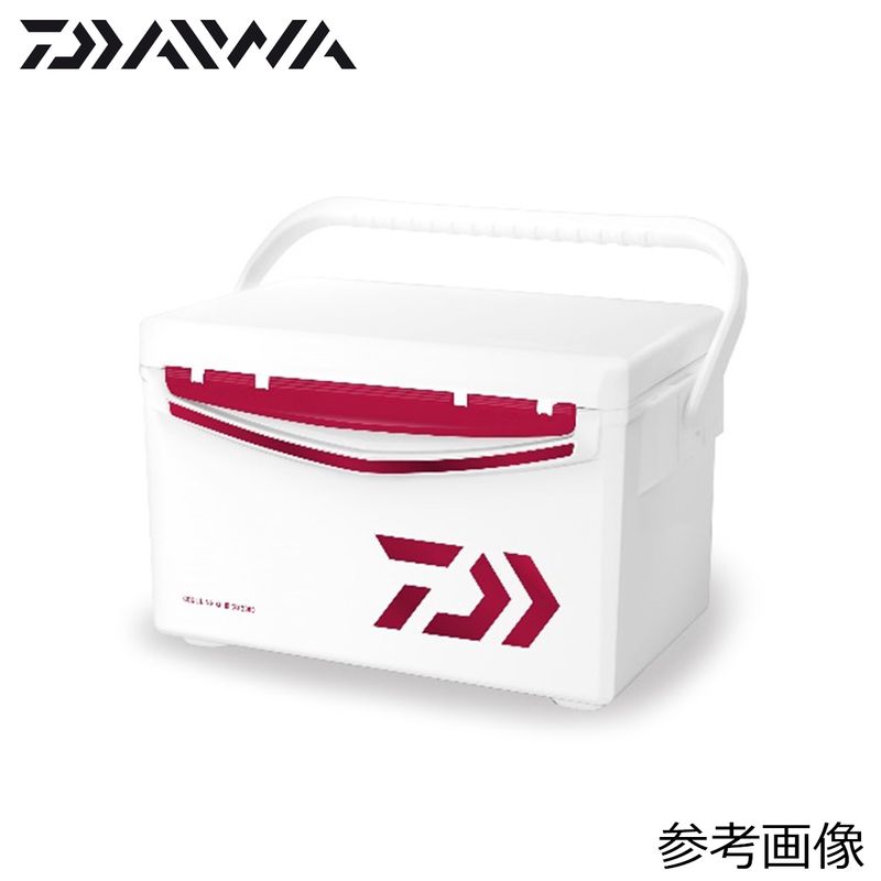 ������ ������饤�󥢥�ե�3 GU2000 ��å�