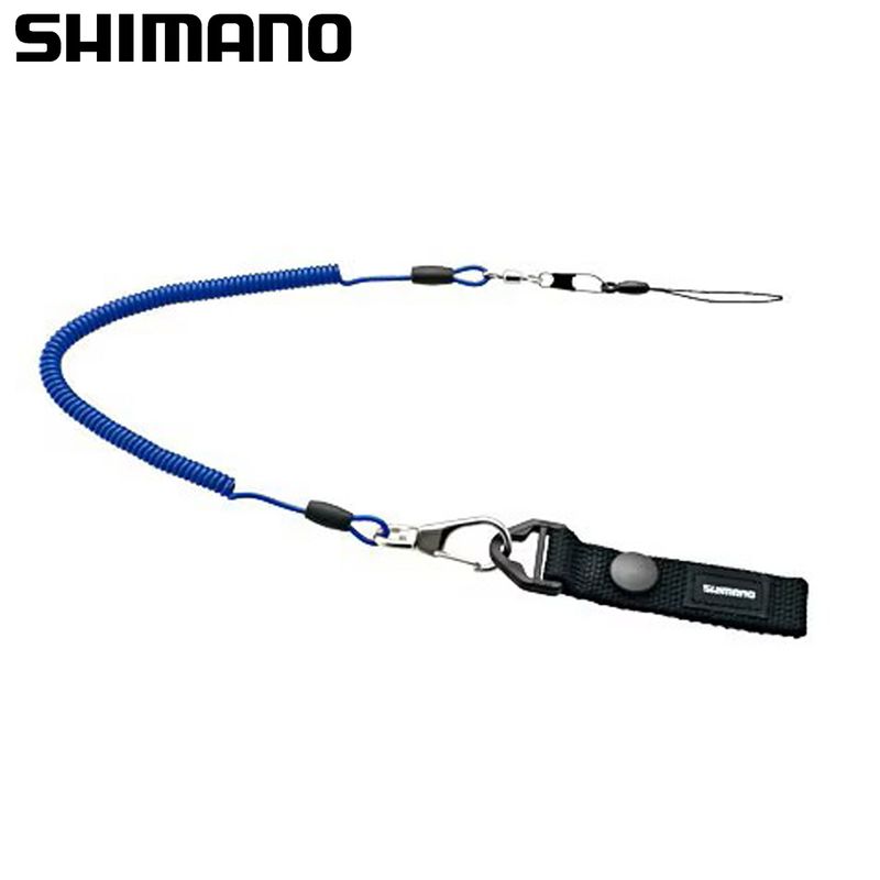 ���ޥ� ����ɥ����� (�����⡦��ή��) RP-003K �֥롼