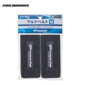 �ץ��ޥ�� �ޥ���٥�� PWA300 M������ �֥�å�