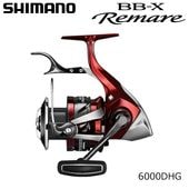 ���ޥ� 26 BB-X��ޡ��� 6000DHG��ͽ����ʸ��
