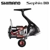 ���ޥ� 26 ���ե���BB C3000S