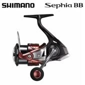 ���ޥ� 26 ���ե���BB C3000SHG