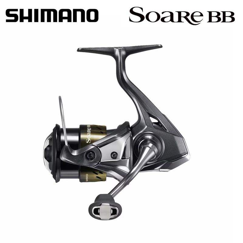 ���ޥ� 26 ������BB C2000SSPG