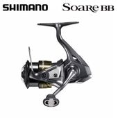 ���ޥ� 26 ������BB C2000SSPG