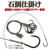 �ʥ˥索�ꥸ�ʥ� ����ų�133��ǲ�� ��16�� 30cm 10����