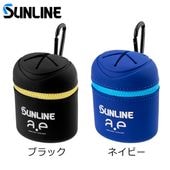 ����饤�� POSH(�ݥå���) SJ-01