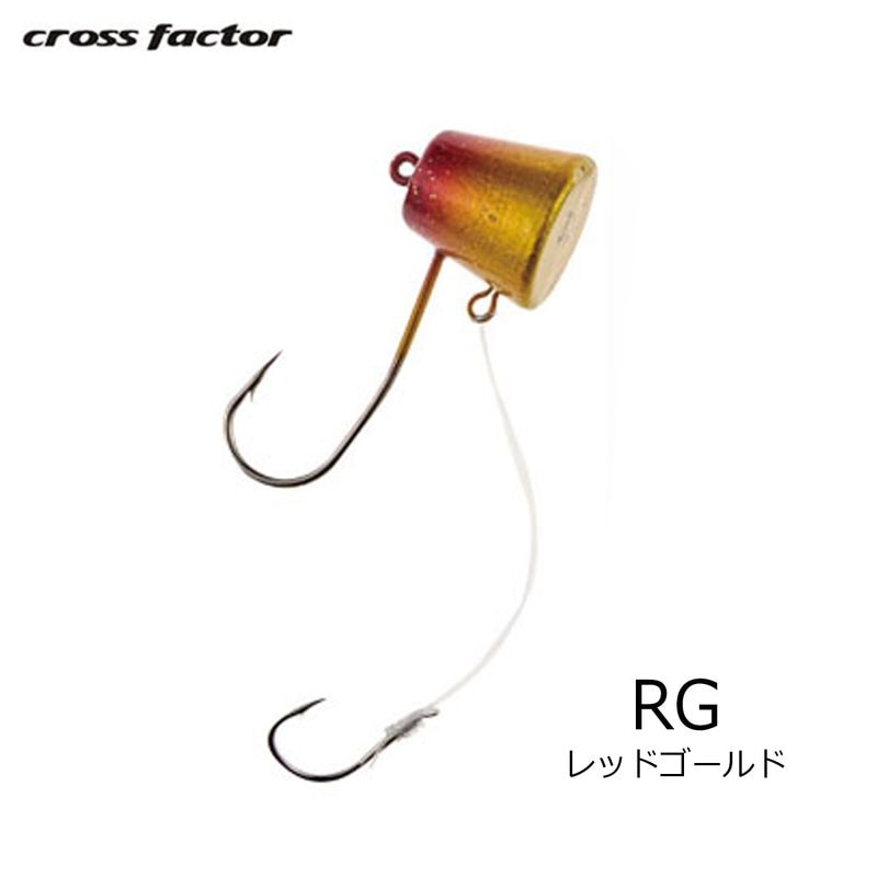 �������ե������� �֥쥤���ƥ��K CST001 RG(��åɥ������) 15��
