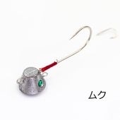 �ޥ륷����� TRD��ĥƥ�� �९