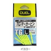 DUEL TG�ޡ������ԥ� L ��������