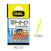 DUEL TG�ޡ������ԥ� M