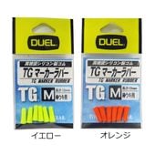 DUEL TG�ޡ�������С� M