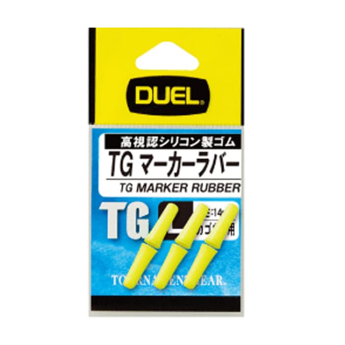DUEL TG�ޡ�������С� L ��������
