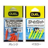 DUEL TG�ޡ����󥰥��ȥåѡ� M