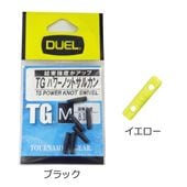DUEL TG�ѥ�Υåȥ��륫�� M