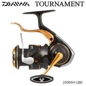 ������ 26 �ȡ��ʥ���ISO 2500XH-LBD��ͽ����ʸ��