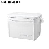 ���ޥ� �ۥ�ǡ������� 200 LZ-320Q �ԥ奢�ۥ磻��