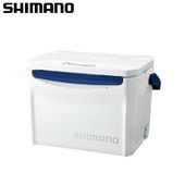 ���ޥ� �ե꡼���饤�� 200 LZ-020M �ԥ奢�ۥ磻��